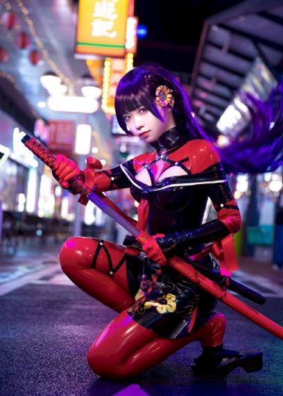 带着按摩器去上学