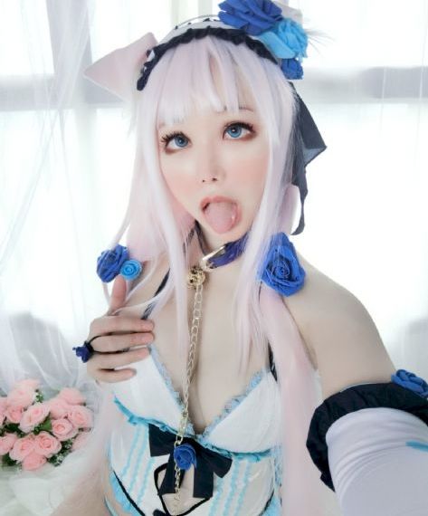 免费高清无人区美剧剧集