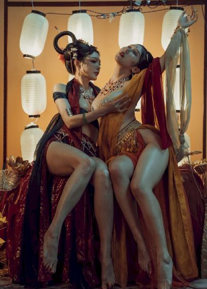 羞羞漫画在线阅读