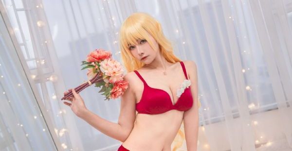 小雪被开疱上瘾了h