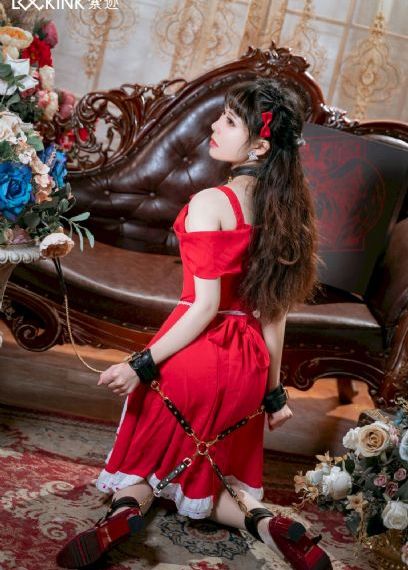 久久伦理中文字幕