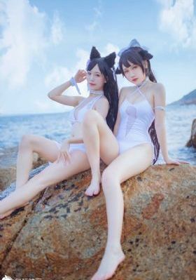 丰满成熟的老寡妇bd