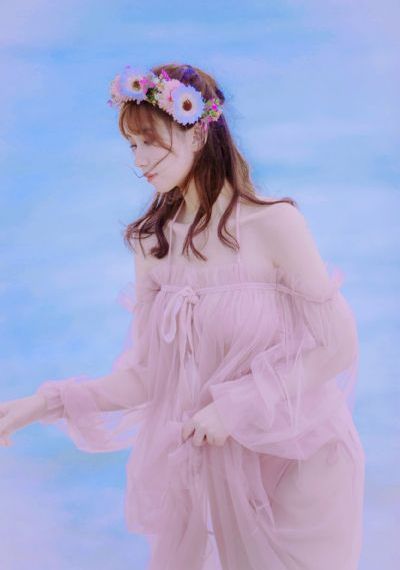 国产又黄又粗又长