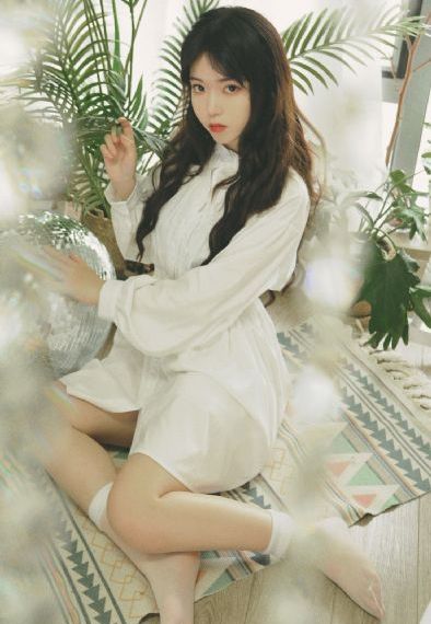 国精产品99短视频在线