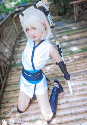 农村50岁憨儿妈妈