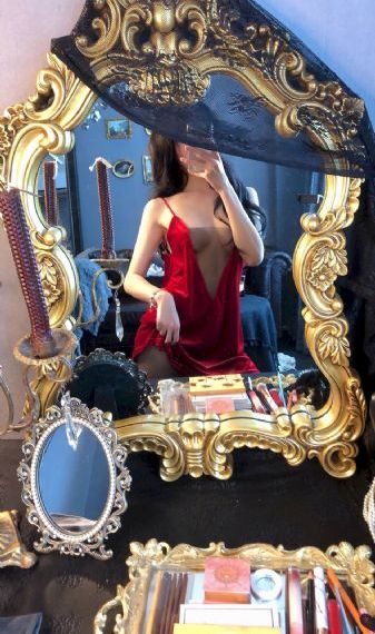 受虐调教sp，daoju，高h