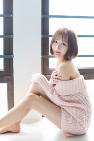 水果派对解说视频987入口