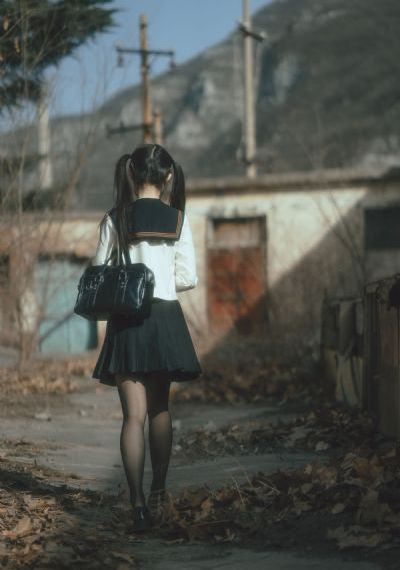 同桌by流苏完结未删减