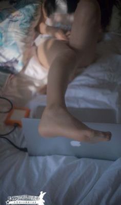 哥布林洞窟1--3双男主动漫蛙