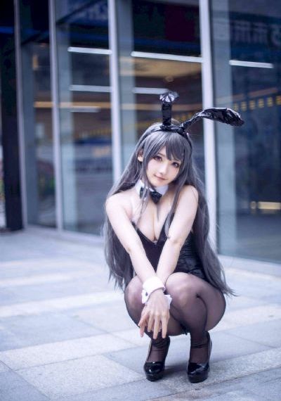 总裁受被下属c到失禁