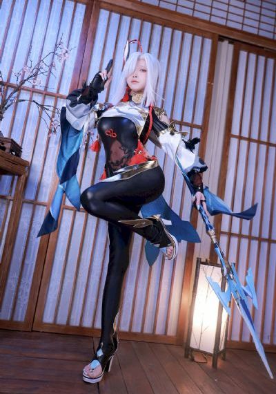 免费看女生露阴不遮不挡视频