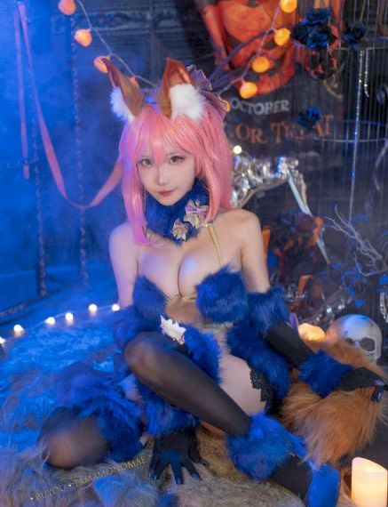 纲手被鸣人c高潮了