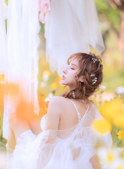 最后的棒棒结局