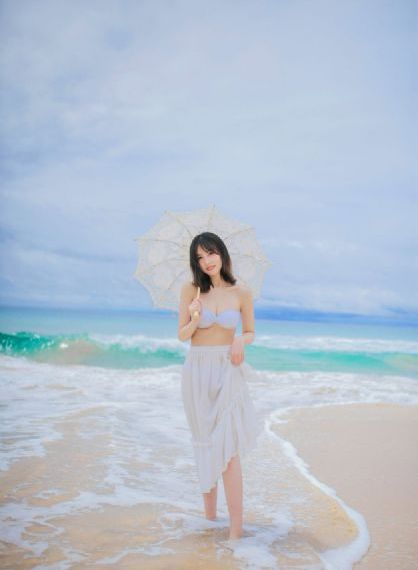 宝贝乖h调教跪趴1v1严沫沫