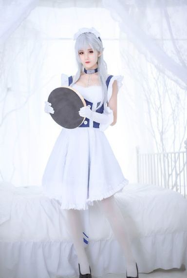 穿越叶罗丽之怀孕系统