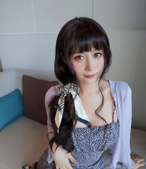 日本色淫高潮又插又射小说更新