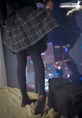 女版奥特曼未删减