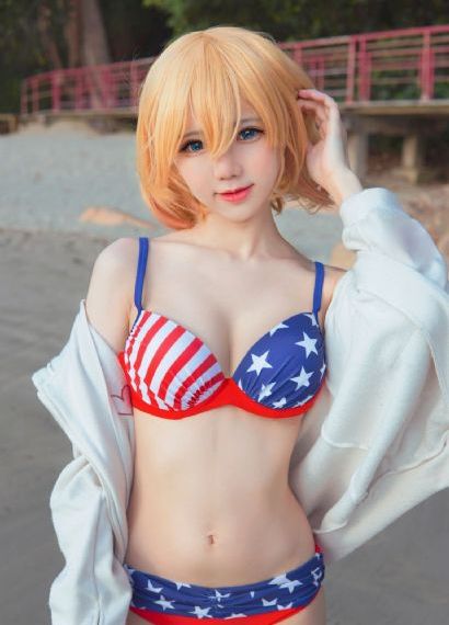 从吻脖子到吻脸颊视频