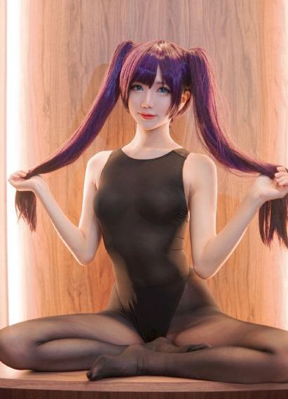 91年沈先生抬腿侧入高颜值