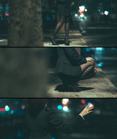 台湾夜生活在线观看