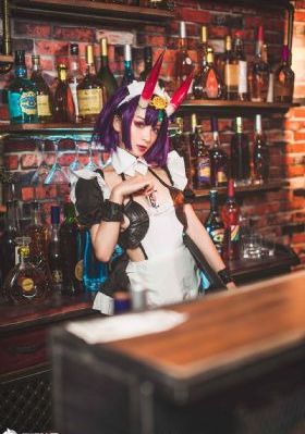 女s羞辱男m到求饶视频