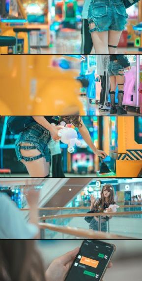 bb视频满18岁在线播放