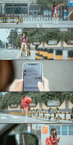 40分钟高清实战视频观众反馈