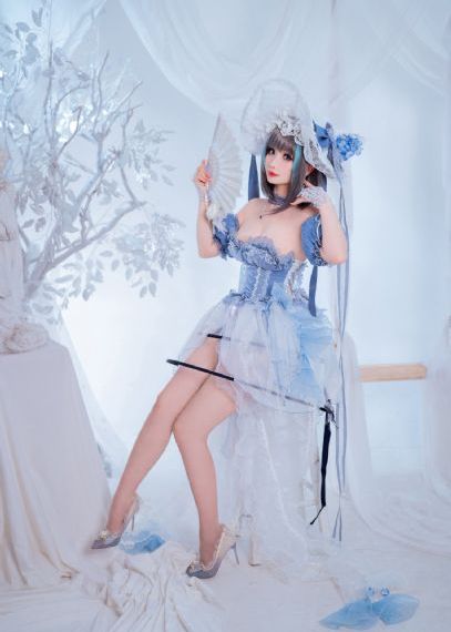 皇帝cao烂了公主高h