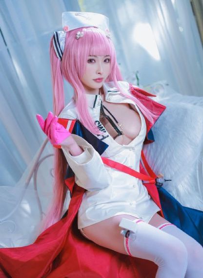 欧美尺度最大限制片