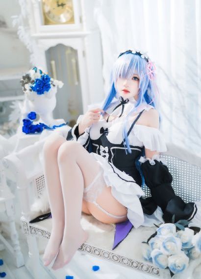 国产a级suv紧致美女