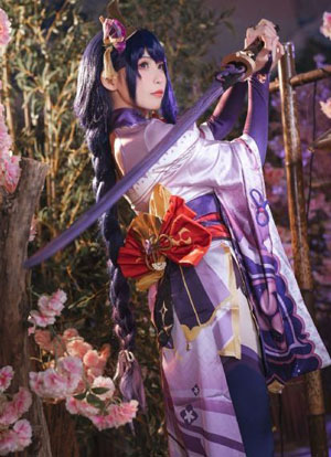 久久96国产精品