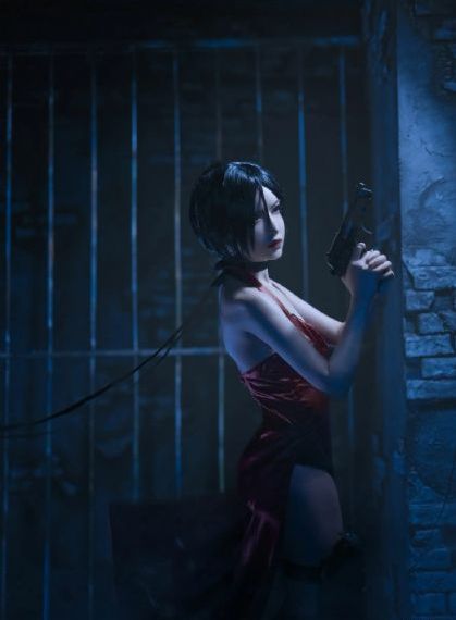 97色人阁在线观看