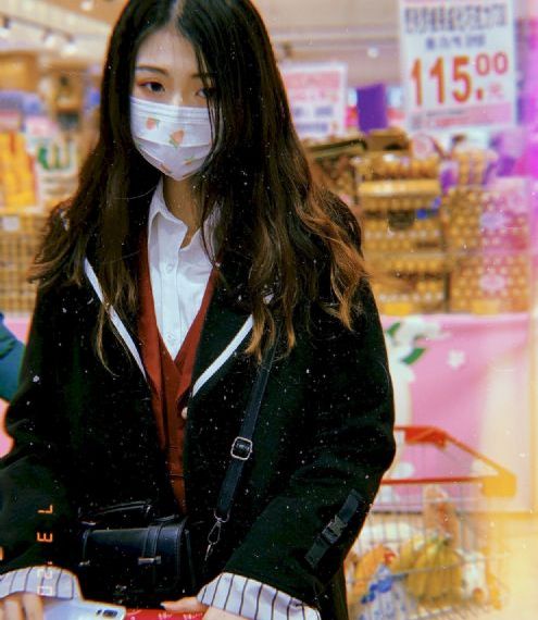 骚受勾引高冷攻h