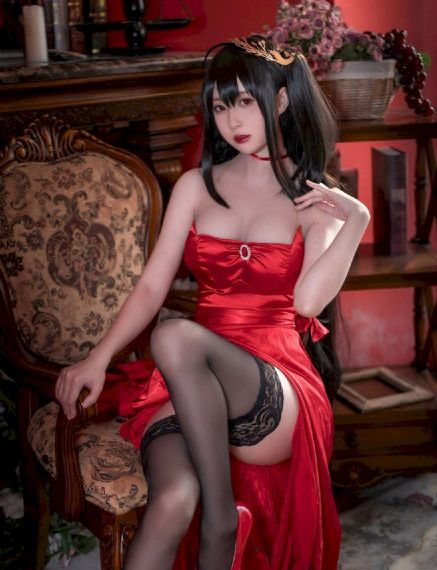 91淫插逼爽爽爽高潮视频