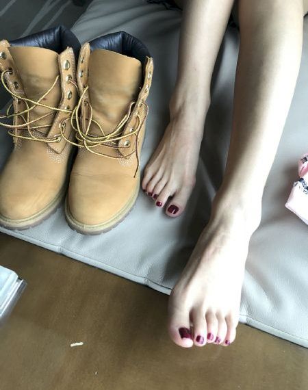 亚洲3d动画精品一区二