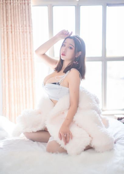 黑料门-黑料吃瓜-今日精品