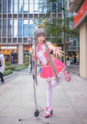 仙子反差全本TXT