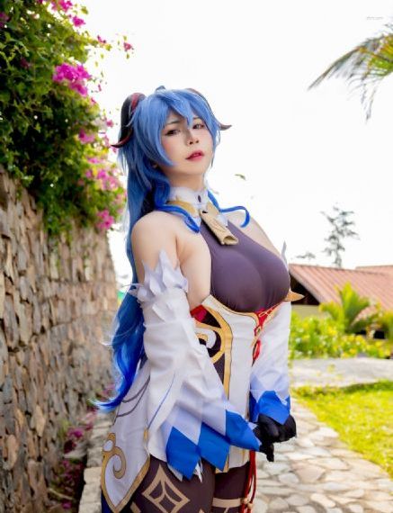 a级国产b站软件