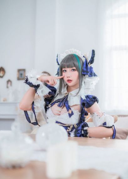 土豪大战170嫩模原版视频