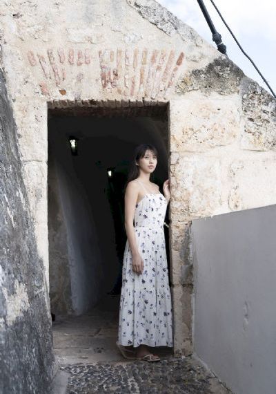 满18点进入此网站免费