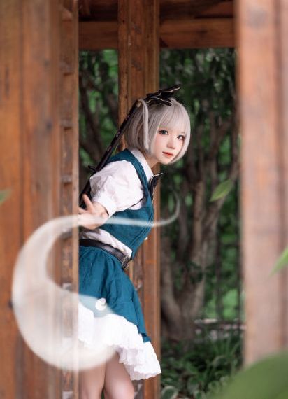 高潮抽搐痉挛合集