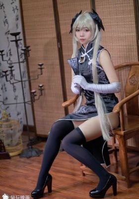 精一品和精品二的区别解析