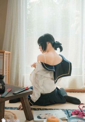 噜噜噜日日碰狠狠躁天天爽