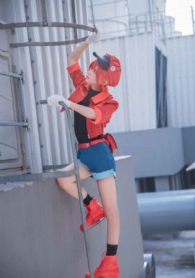 销魂美女做爰免费视频