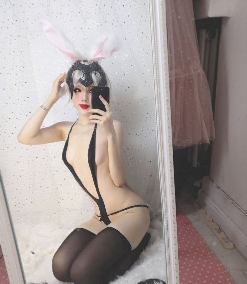 印度淫瑜伽视频