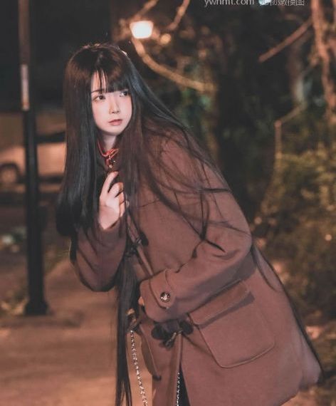 骚爽双性粗口种马bl军