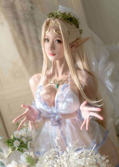 田深咏美与部下暴雨夜