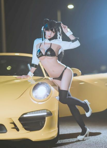 美女黄的免费美女久久