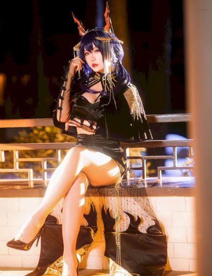 男生操女生的逼视频