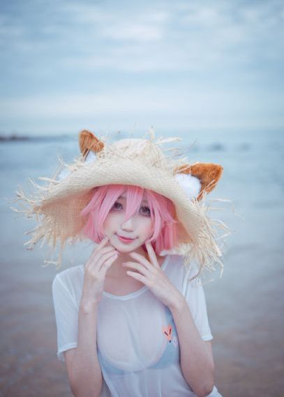 婚前试爱结婚床戏